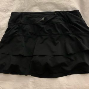 Athleta Skort